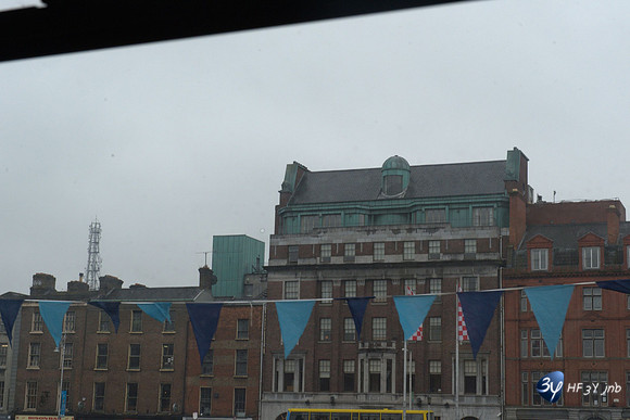 20130918-irlande-dublin-_260