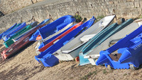 20250812-Bretagne-20250807_181425-3-2