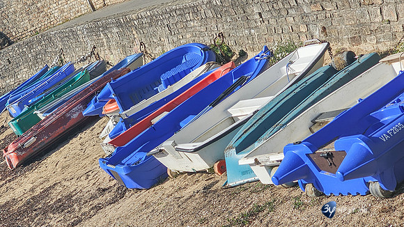 20250812-Bretagne-20250807_181425-3-2