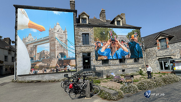 20250812-Bretagne-IMG_4048-3