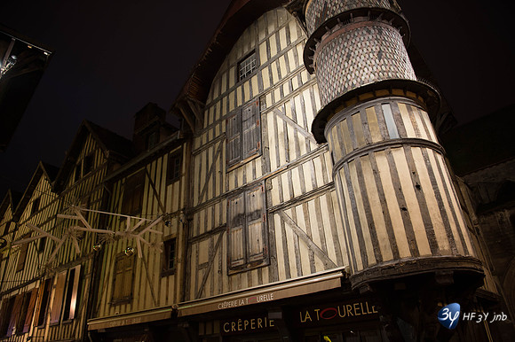 20161107-troyes-_6D47131_5130-Troyes Novembre 2016-lightroom-