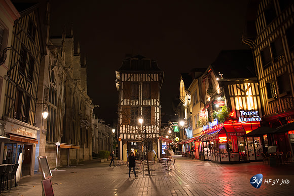 20161107-troyes-_6D47171_5165-Troyes Novembre 2016-lightroom-