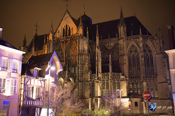 20161107-troyes-_6D47162_5158-Troyes Novembre 2016-lightroom-