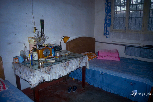19920507-chine-chi31