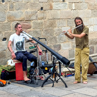 20250812-Bretagne-IMG_4020-3