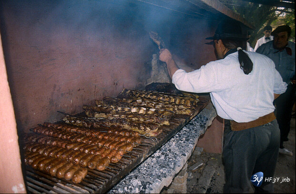 20031115-argentine-ag62