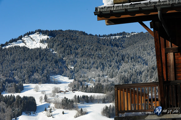 20111225-megeve-ski-neige-DSC_4316_9075