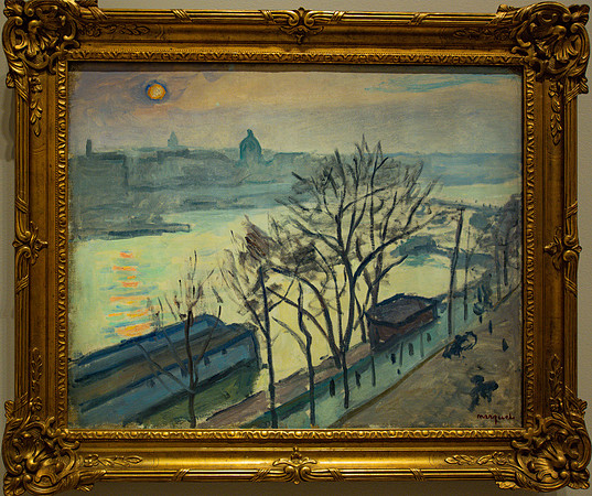 20220102-Albert Marquet-Soleil sur Paris-Vuitton-Z07_8913