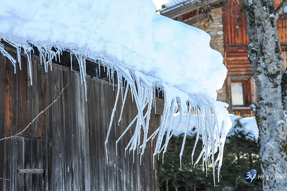 20111225-megeve-ski-neige-DSC_4328_9083