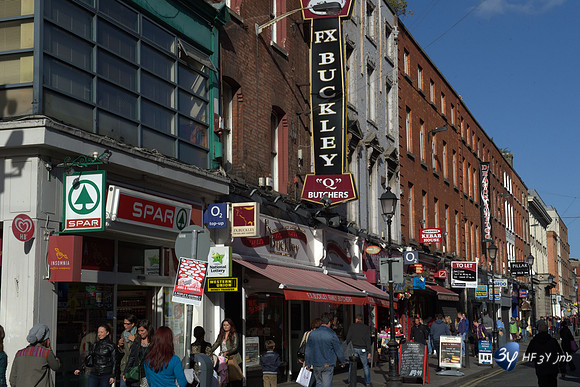 20130918-irlande-dublin-_34