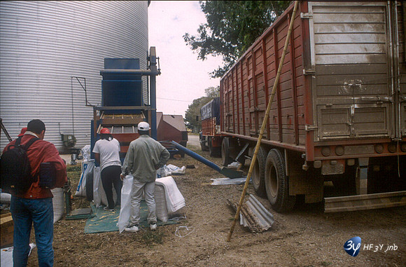 20031115-argentine-ag59