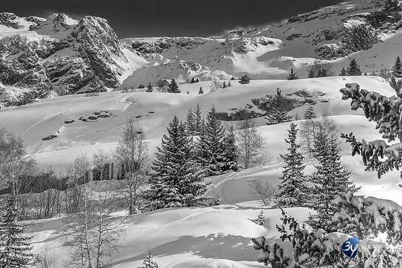 20250204-Alpe-Huez-IMG_1987-2-M-M-2-1_1