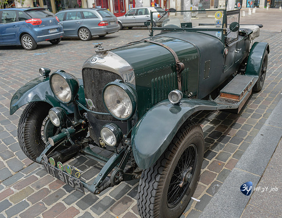SLV201306-chateau-chambord-loire-_JNB8250