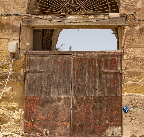 20220618-Carthagene-Espagne-Z07_4959_DxO