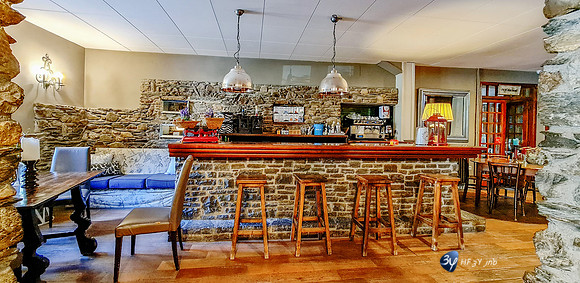 20220621-Rocquet del Mar-ESP-20220602_104928_DxO