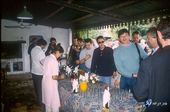 20031115-argentine-ag5