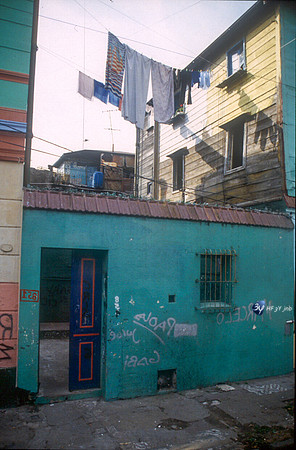 20031115-argentine-ag54