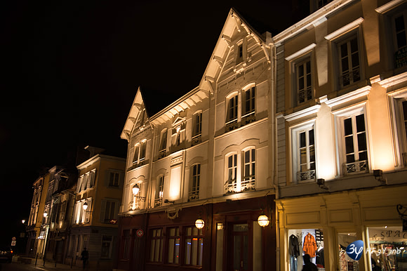 20161107-troyes-_6D47159_5155-Troyes Novembre 2016-lightroom-