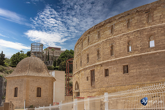20220618-Carthagene-Espagne-Z07_4956-Modifier_DxO