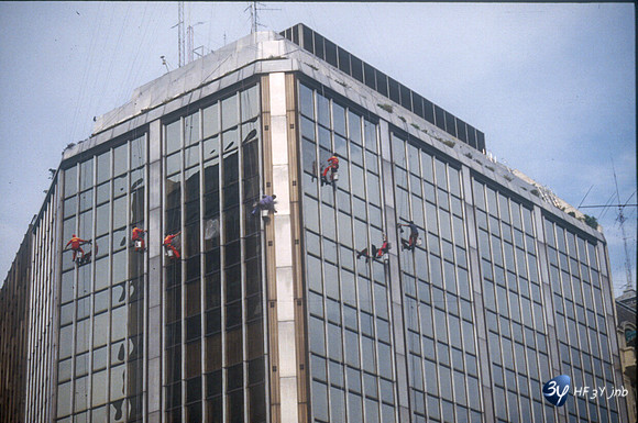 20031115-argentine-ag94