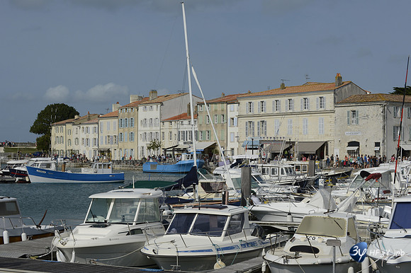 201408-port-saint martin_15