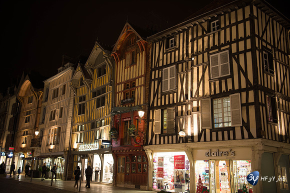 20161107-troyes-_6D47141_5140-Troyes Novembre 2016-lightroom-