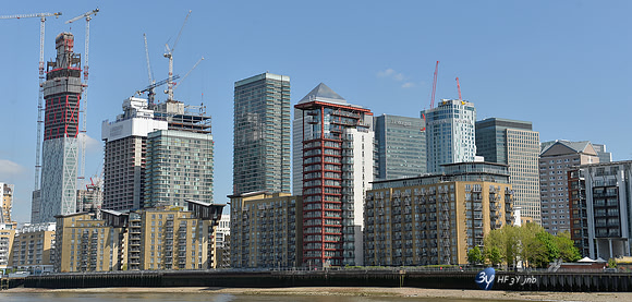 20180502-Londres-Beckenham-_7D42036_DxO