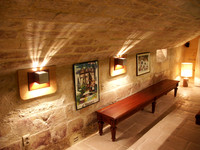 20010110-Connetable-cave-batiment-le connetable 040
