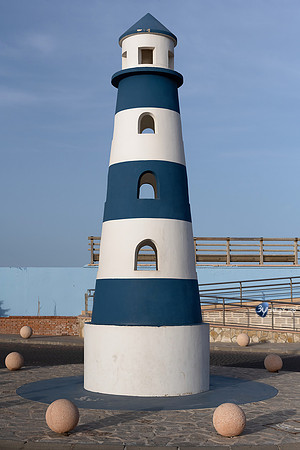 20220616-Dénia-Z07_4469_DxO