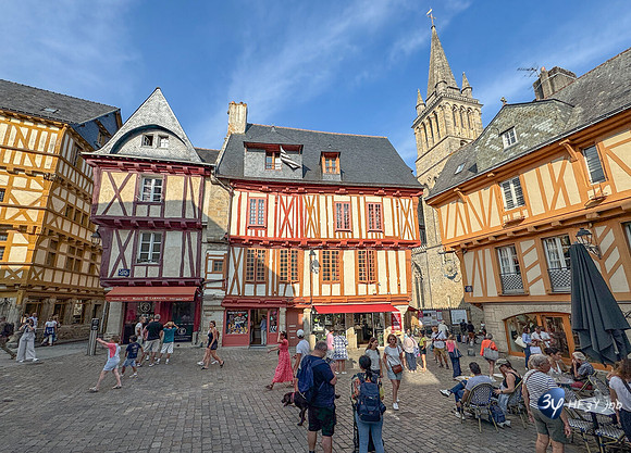 20250812-Bretagne-IMG_4024-3