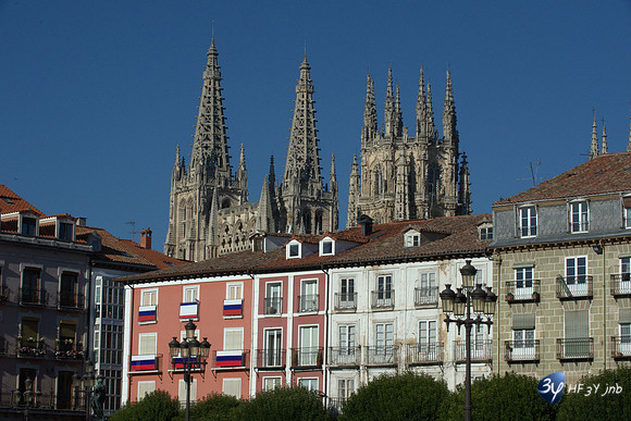 20151024_burgos_salamenca_espagne__HF33157Pix25