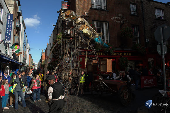 20130918-irlande-dublin-_77