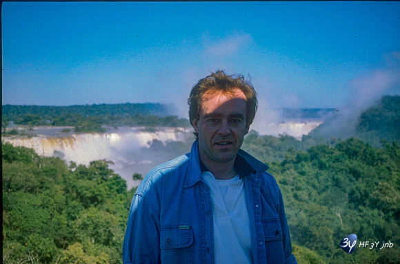20031115-argentine-ag11