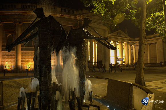 20130918-irlande-dublin-_210