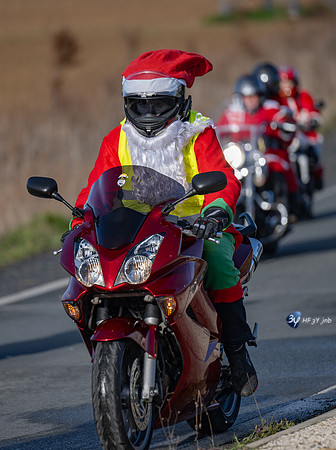 _Z9F7450-2-145