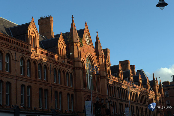 20130918-irlande-dublin-_98
