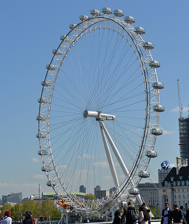 20180502-Londres-Beckenham-_7D41884_DxO
