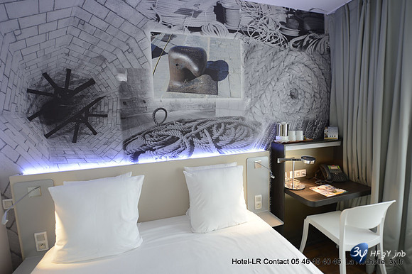 Hotel-LR La Rochelle   3y.fr   _14I7912 - Copie - Copie - Copie