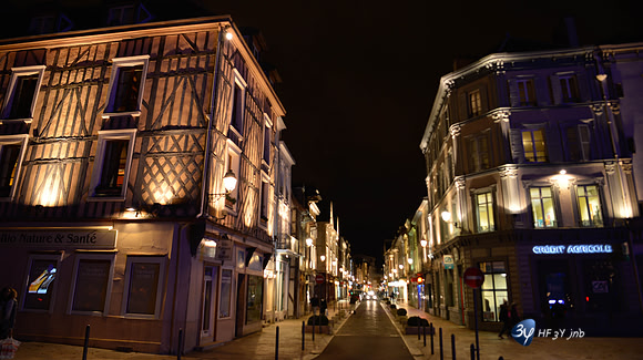20161107-troyes-_6D47208_5185-Troyes Novembre 2016-lightroom-