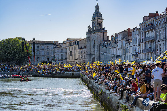 20220529-rugby-stade-Rochelais-Z07_2925_DxO