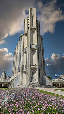 20240429_115720-2--