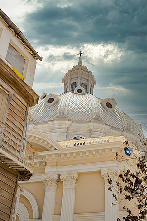 20220618-Carthagene-Espagne-Z07_4941-Modifier_DxO