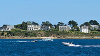 20250812-Bretagne-20250804_154123-3-Modifier-2