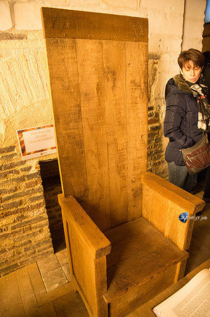 20161106-troyes-_6D47047_5064-Troyes Novembre 2016-lightroom-