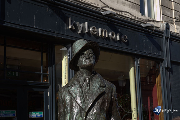 20130918-irlande-dublin-_31