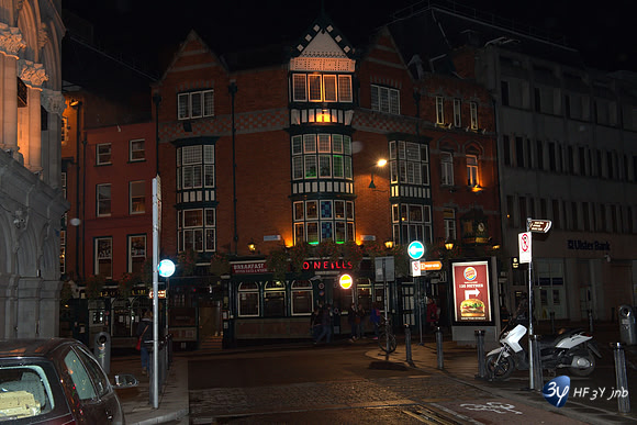 20130918-irlande-dublin-_103