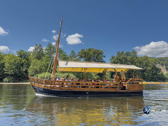 20240731-Dordogne-IMG_9702-2