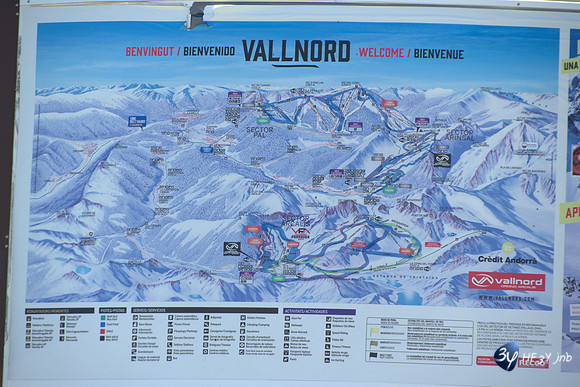 20160718-pix25-Arcalis Andorra montagne ESP_NAS3251_2226