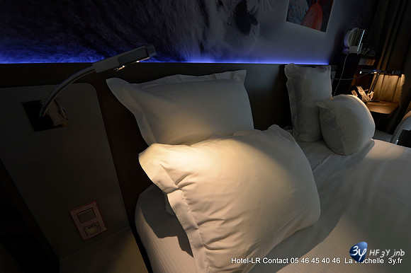 Hotel-LR La Rochelle   3y.fr   _JNB1253