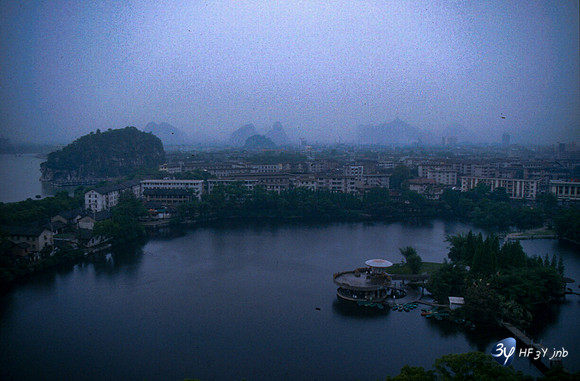 19920507-chine-chine93